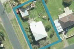 47 Grey Street, Dargaville, Dargaville