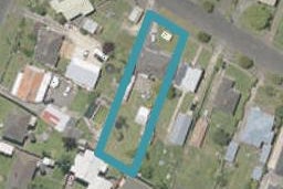 24 Salisbury Avenue, Whanganui East, Whanganui