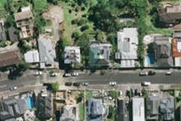 29 London Street, Saint Marys Bay, Auckland