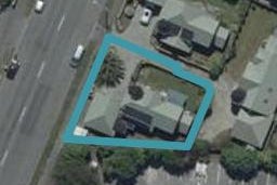 130 Withells Road, Avonhead, Christchurch