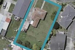 31 Rangatira Street, Otaki