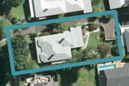 17 Curran Street, Herne Bay, Auckland