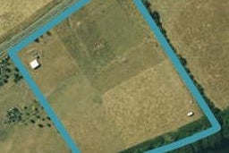 255 River Road, OTANE, Otane