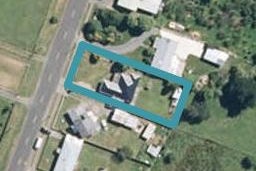 29 Ballance Street, Raetihi