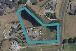 29A Pheasant Close, Rotokauri, Hamilton