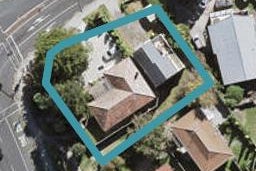 2/523 Glenfield Road, Glenfield, Auckland