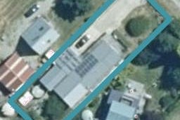 126 Kent Street, Kingston