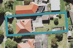 4321 Great North Road, Glendene, Auckland