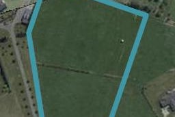 28 Orchard Place, Clarkville, Kaiapoi