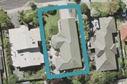 19 Taroka Close, Pinehill, Auckland