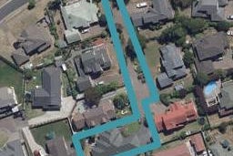 17A Nielsen Gardens, Rototuna, Hamilton