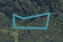 46 Stuart Street, Lake Kaniere, Kokatahi