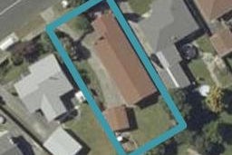 30 Rhodes Drive, Kelvin Grove, Palmerston North