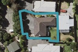 71 Target Road, Totara Vale, Auckland