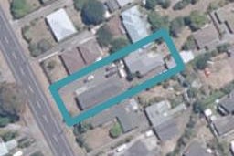 16 Tamatea Road, Taupo