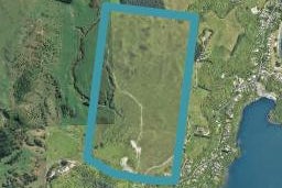 12 Spencer Road, Lake Tarawera, Rotorua
