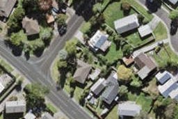 58B Fitzherbert Avenue, West Harbour, Auckland