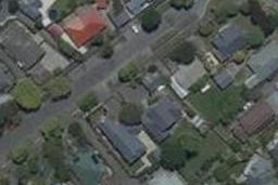 7 Galway Avenue, Bryndwr, Christchurch
