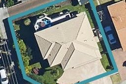 1 Terrace Avenue, Mount Maunganui, Mount Maunganui