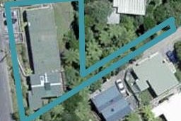 73 Kano Street, Karori, Wellington