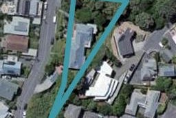 19 Rata Road, Hataitai, Wellington