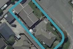 72 Shands Road, Hornby South, Christchurch