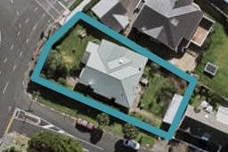 108 Ladies Mile, Ellerslie, Auckland