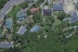 75A Hungerford Road, Houghton Bay, Wellington