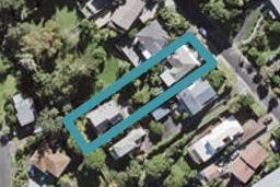 2/11 Sea Vista Avenue, Beach Haven, Auckland
