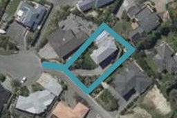 39 Highcrest Heights, Westmorland, Christchurch