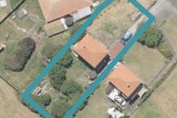 35 Duigan Street, Gonville, Whanganui