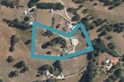 426C Masterton Castlepoint Road, Te Ore Ore, Masterton