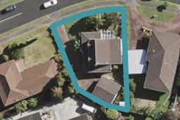 3 Deodar Place, Totara Heights, Auckland
