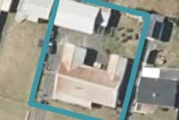 21 Cousins Avenue East, Foxton Beach, Foxton