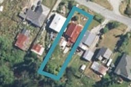 23 Litchfield Street, Kaiata, Greymouth