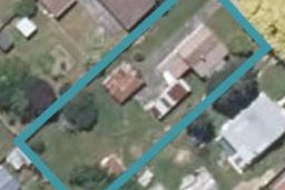 40 Ballance Street, Shannon, Shannon