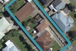 19A Fauchelle Avenue, Richmond, Richmond