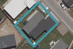 5 David Place, Cromwell, Cromwell