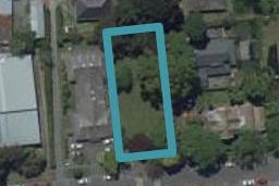 10 Kirkwood Avenue, Upper Riccarton, Christchurch