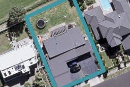 9 Parkvue Drive, Bell Block, New Plymouth