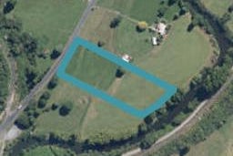 0 State Highway 4, Taumarunui