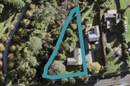 13 Totara Road, Whenuapai, Auckland