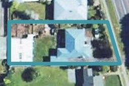 57 Collingwood Street, Eltham, Eltham