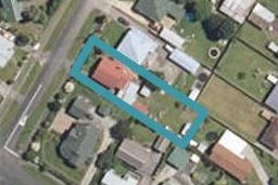 15 Sedcole Street, Pahiatua