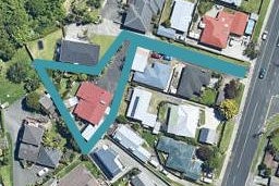 78 Queen Road, Bellevue, Tauranga
