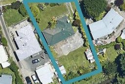 38 Mount View Drive, Mangakakahi, Rotorua