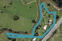 664 State Highway 1, Whangarei