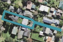 2/39B Balmain Rd, Birkenhead, Auckland