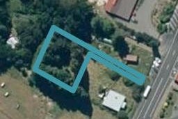 86 Hovding Street, Norsewood