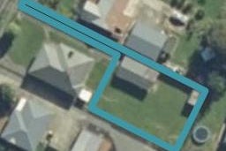 78A Smith Street, Matamata, Matamata